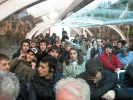Nel battello a Strarburgo.. finalemtne il sole.JPG